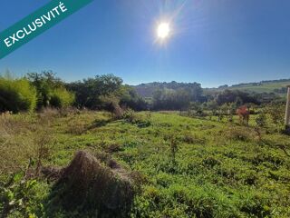  Immeuble � vendre 65 m�