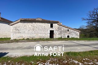  Maison � vendre 4 pi�ces 132 m�