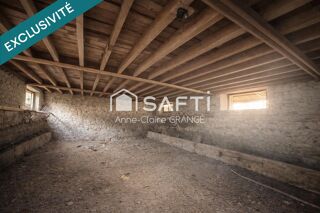  Maison à vendre 400 m²