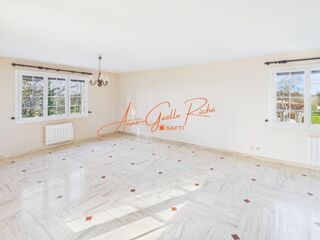  Maison � vendre 4 pi�ces 119 m�