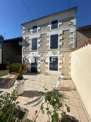  Maison � vendre 4 pi�ces 100 m�