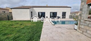  Maison � vendre 5 pi�ces 117 m�