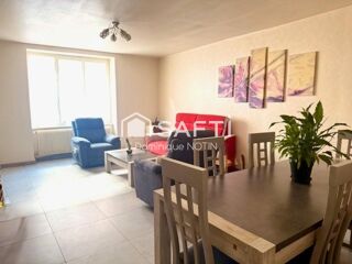  Maison � vendre 5 pi�ces 137 m�