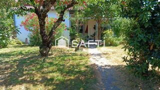  Maison  vendre 5 pices 122 m