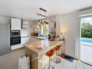  Maison � vendre 5 pi�ces 114 m�