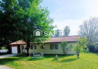  Maison � vendre 5 pi�ces 122 m�