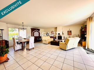  Maison � vendre 4 pi�ces 110 m�