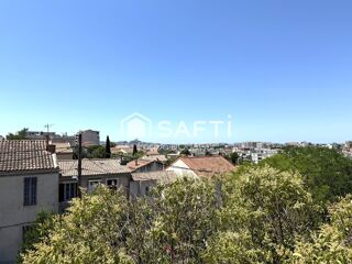  Appartement à vendre 3 pièces 80 m²