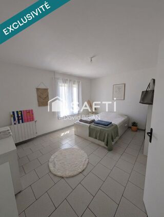  Maison à vendre 5 pièces 104 m²