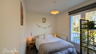  Appartement � vendre 2 pi�ces 33 m�