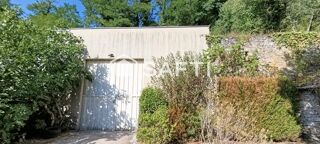  Maison à vendre 4 pièces 90 m²