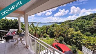  Maison � vendre 7 pi�ces 163 m�