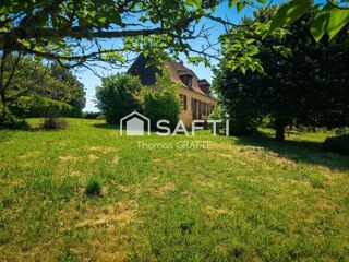  Maison � vendre 6 pi�ces 116 m�