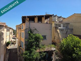  Appartement à vendre 2 pièces 42 m²