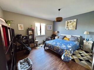  Maison � vendre 6 pi�ces 170 m�