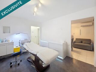  Appartement � vendre 3 pi�ces 65 m�