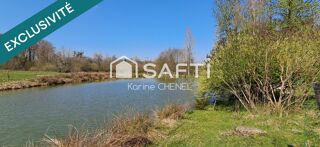  Maison � vendre 7 pi�ces 155 m�