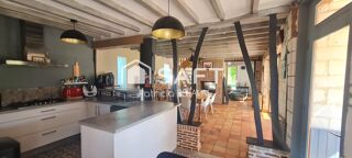  Maison � vendre 8 pi�ces 165 m�