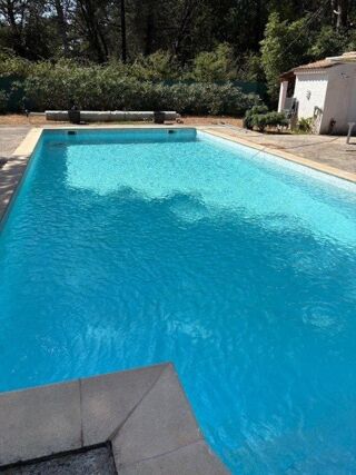  Maison � vendre 7 pi�ces 220 m�