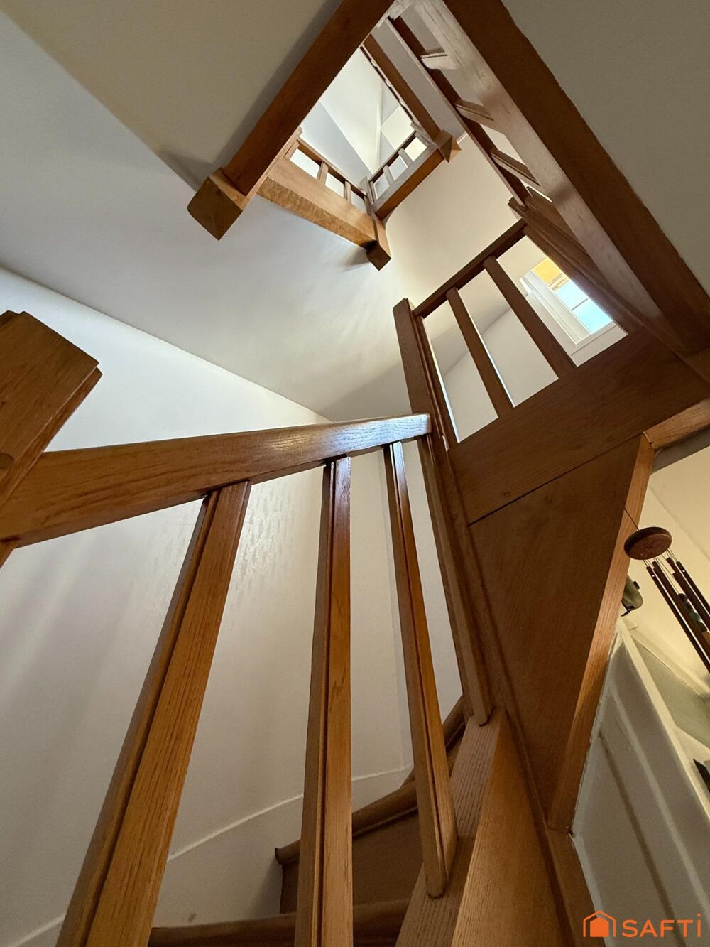 � vendre  Maison Caen (14000)