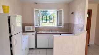  Maison à vendre 3 pièces 65 m²