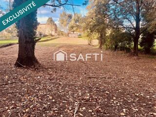  Terrain  vendre 1946 m