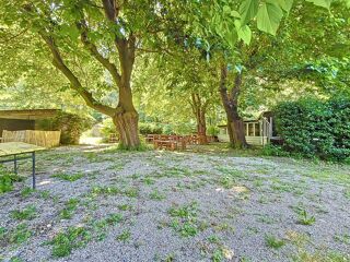  Terrain � vendre 4983 m�