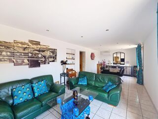  Maison à vendre 4 pièces 102 m²