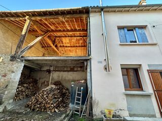  Maison � vendre 6 pi�ces 137 m�