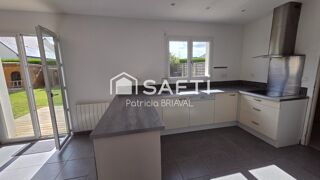  Maison � vendre 6 pi�ces 123 m�