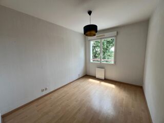  Appartement à vendre 3 pièces 56 m²