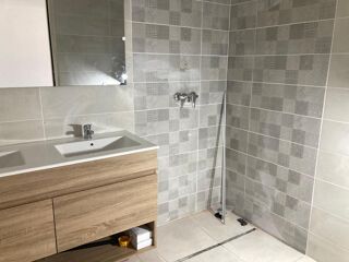  Maison � vendre 4 pi�ces 114 m�