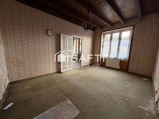  Maison � vendre 5 pi�ces 80 m�