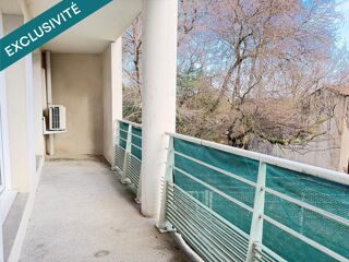  Appartement � vendre 1 pi�ce 32 m�