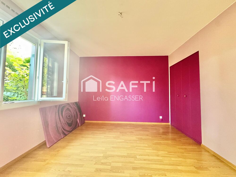 Vente Maison Secteur Ezy-Sur-Eure Ezy-sur-eure