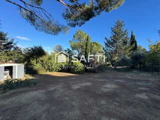  Terrain � vendre 1013 m�