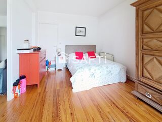  Appartement à vendre 3 pièces 72 m²