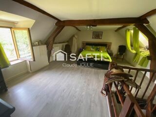  Maison à vendre 10 pièces 225 m²