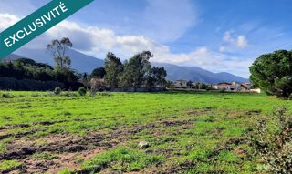  Terrain  vendre 409 m