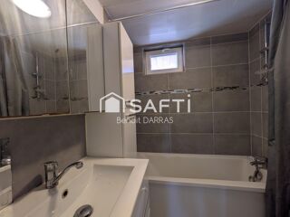  Maison  vendre 5 pices 86 m