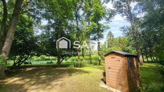  Terrain � vendre 10693 m�