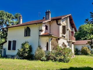  Maison à vendre 8 pièces 182 m²