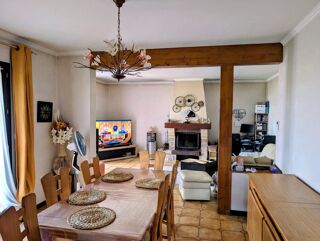  Maison à vendre 9 pièces 185 m²