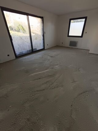  Maison à vendre 5 pièces 161 m²