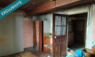  Maison à vendre 4 pièces 80 m²