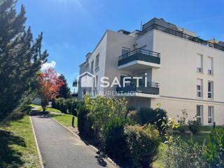  Appartement  vendre 3 pices 67 m