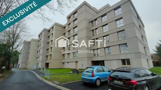  Appartement  vendre 3 pices 71 m
