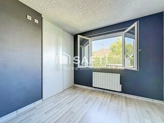  Maison � vendre 4 pi�ces 105 m�