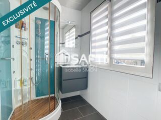  Maison � vendre 5 pi�ces 110 m�