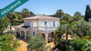  Maison à vendre 5 pièces 128 m²